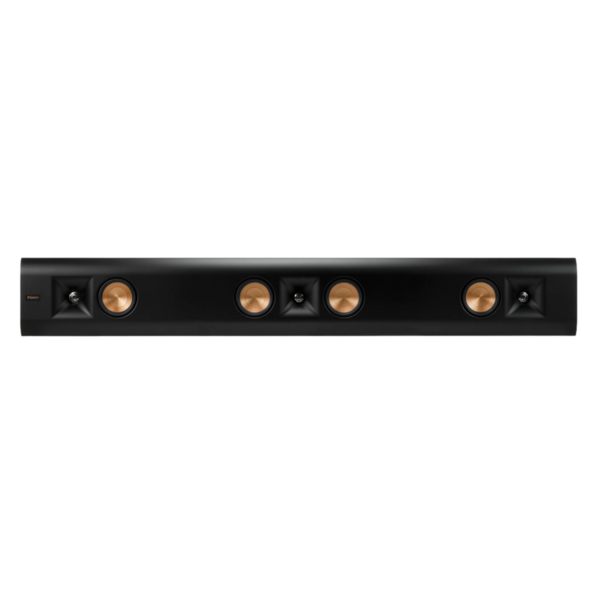 Klipsch  RP-440D SB