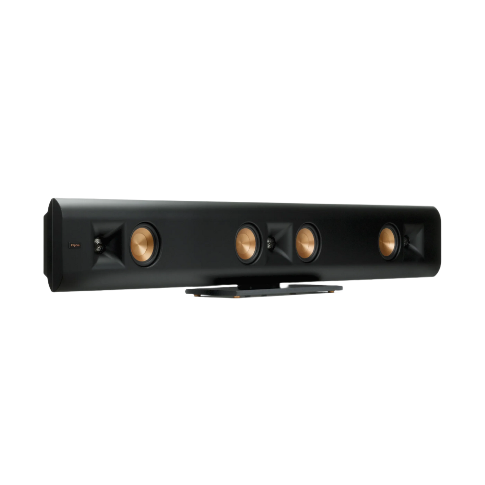 Klipsch  RP-440D SB