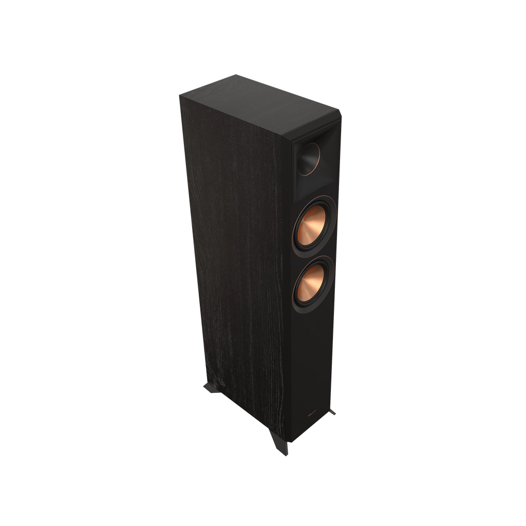 Klipsch RP-5000F II (Пара)
