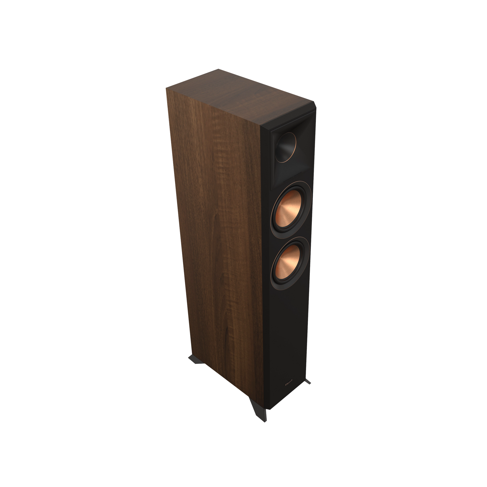 Klipsch RP-5000F II (Пара)
