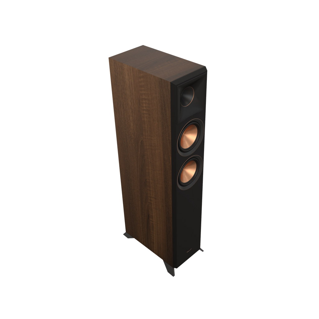 Klipsch RP-5000F II (Пара)