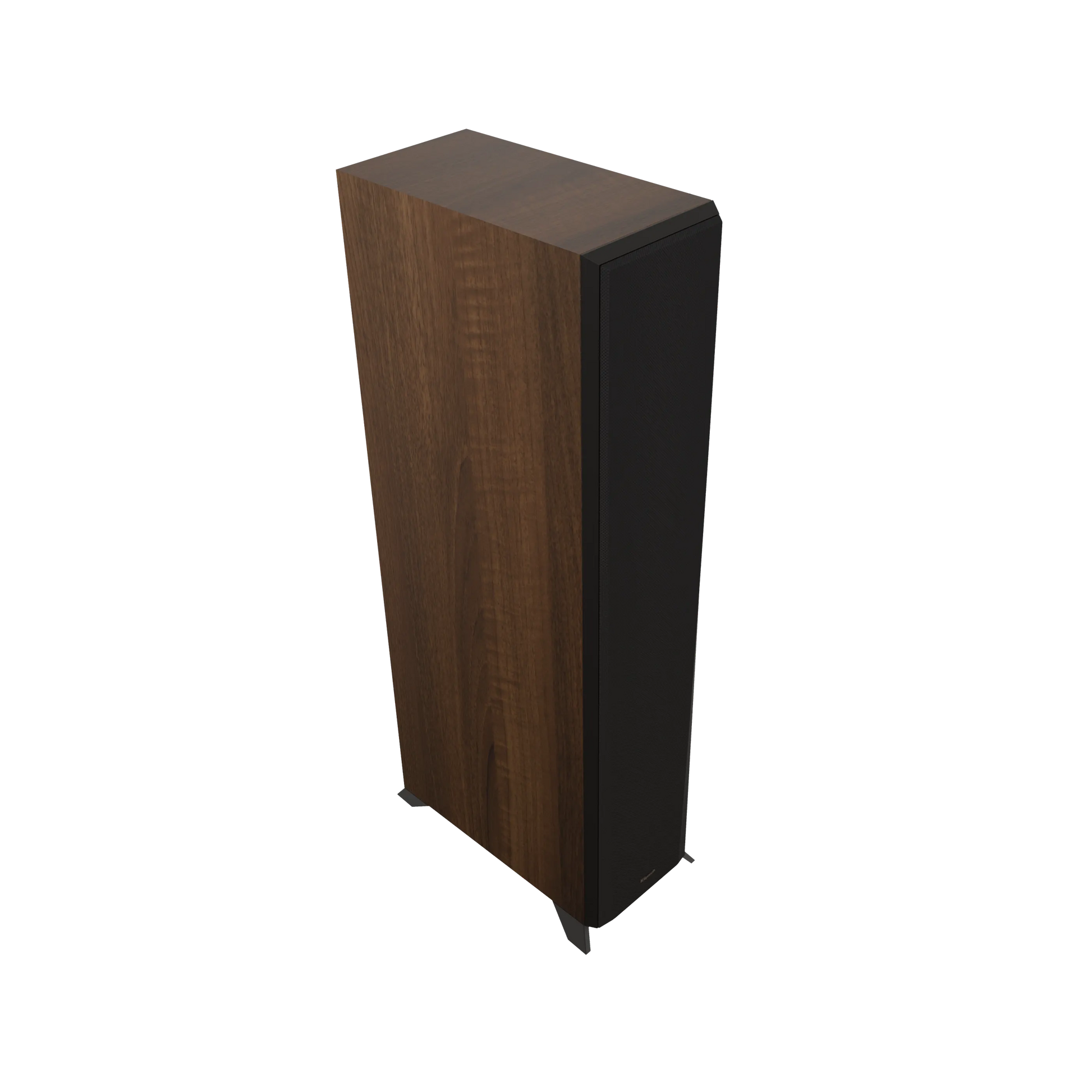 Klipsch RP-5000F II (Пара)