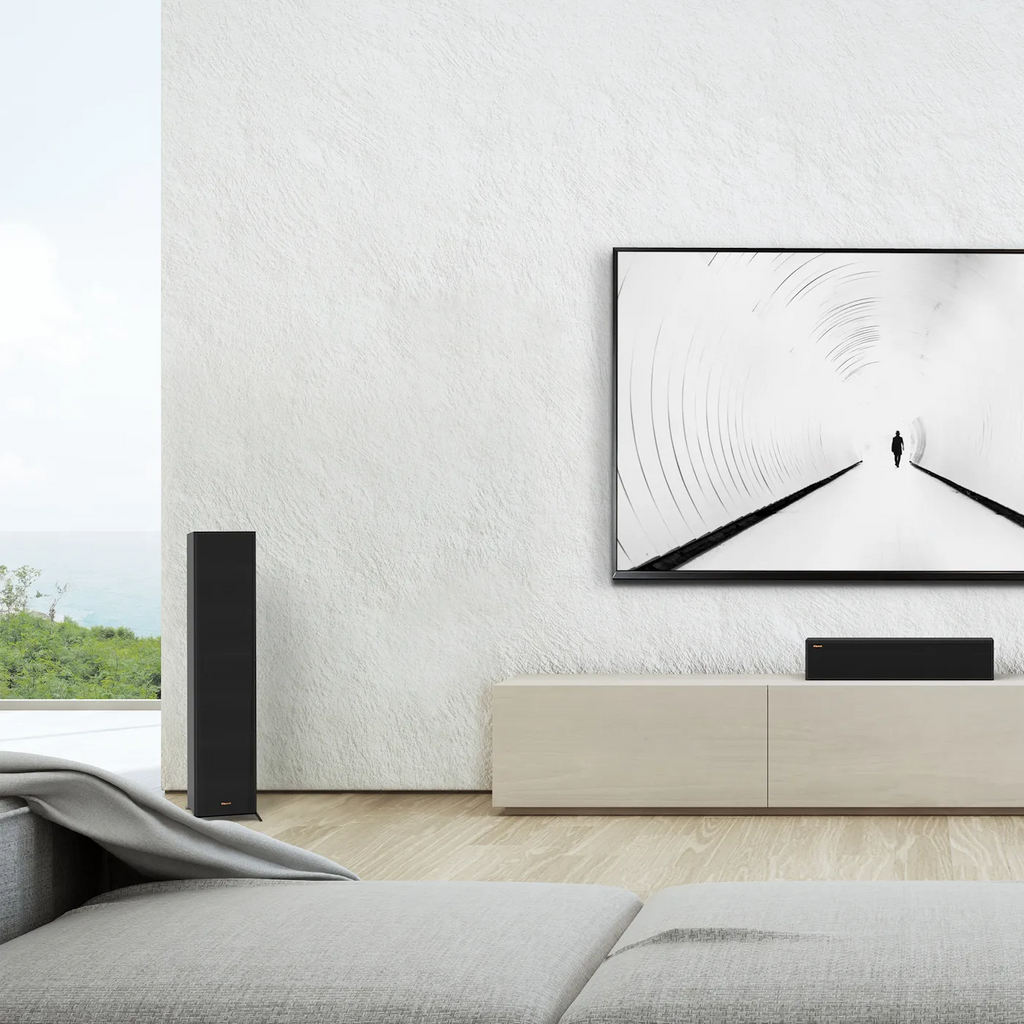 Klipsch RP-5000F II (Пара)