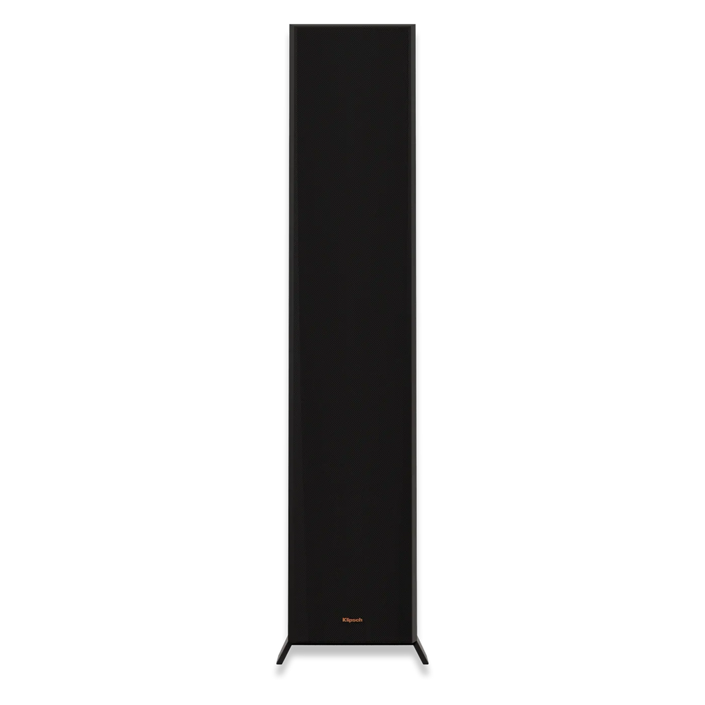 Klipsch RP-5000F II (Пара)