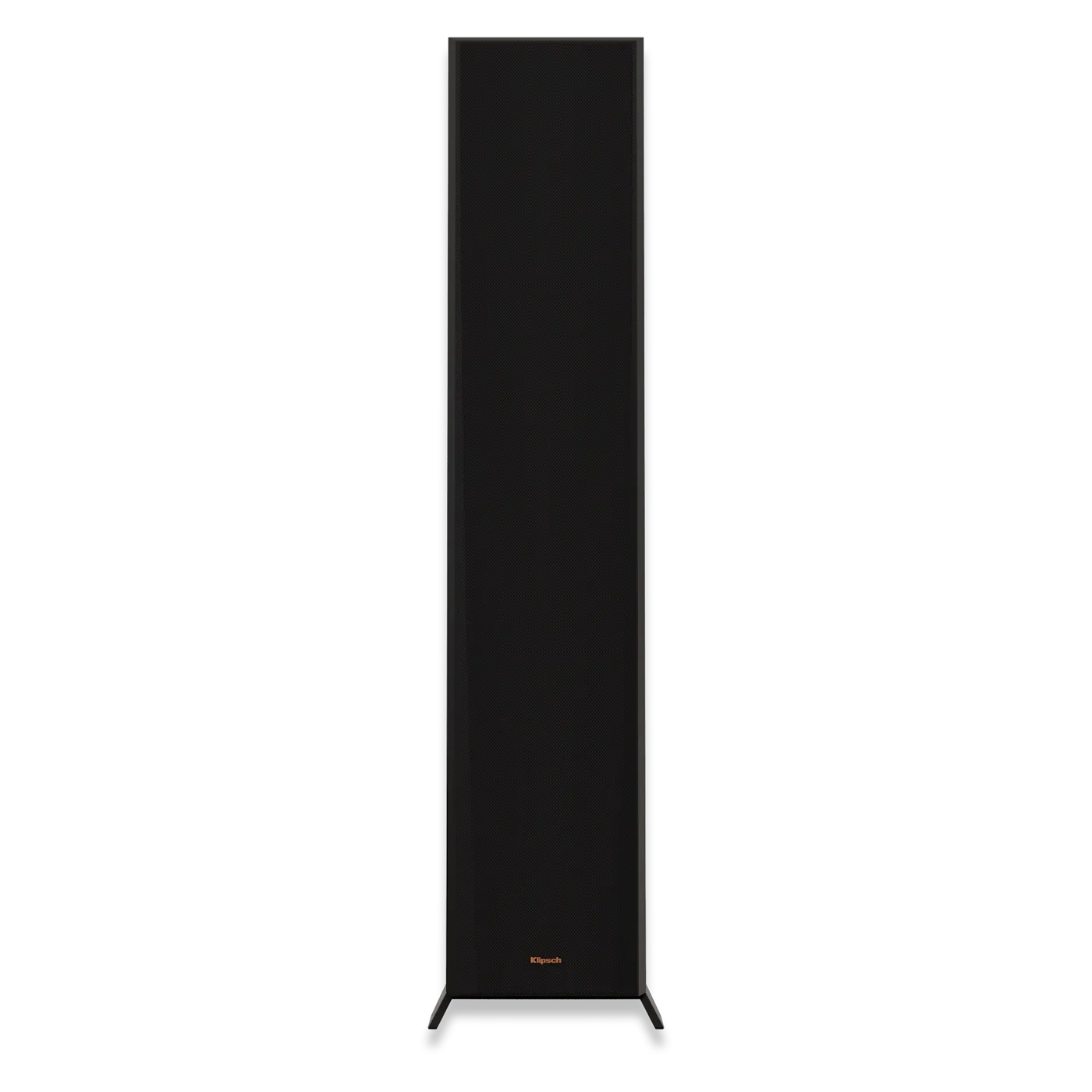 Klipsch RP-5000F II (Пара)