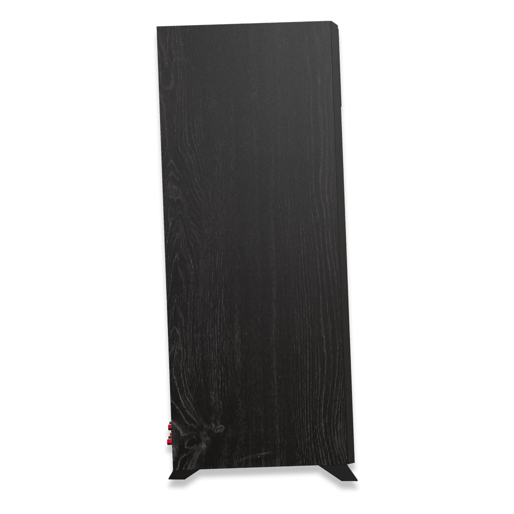 Klipsch RP-5000F II (Пара)