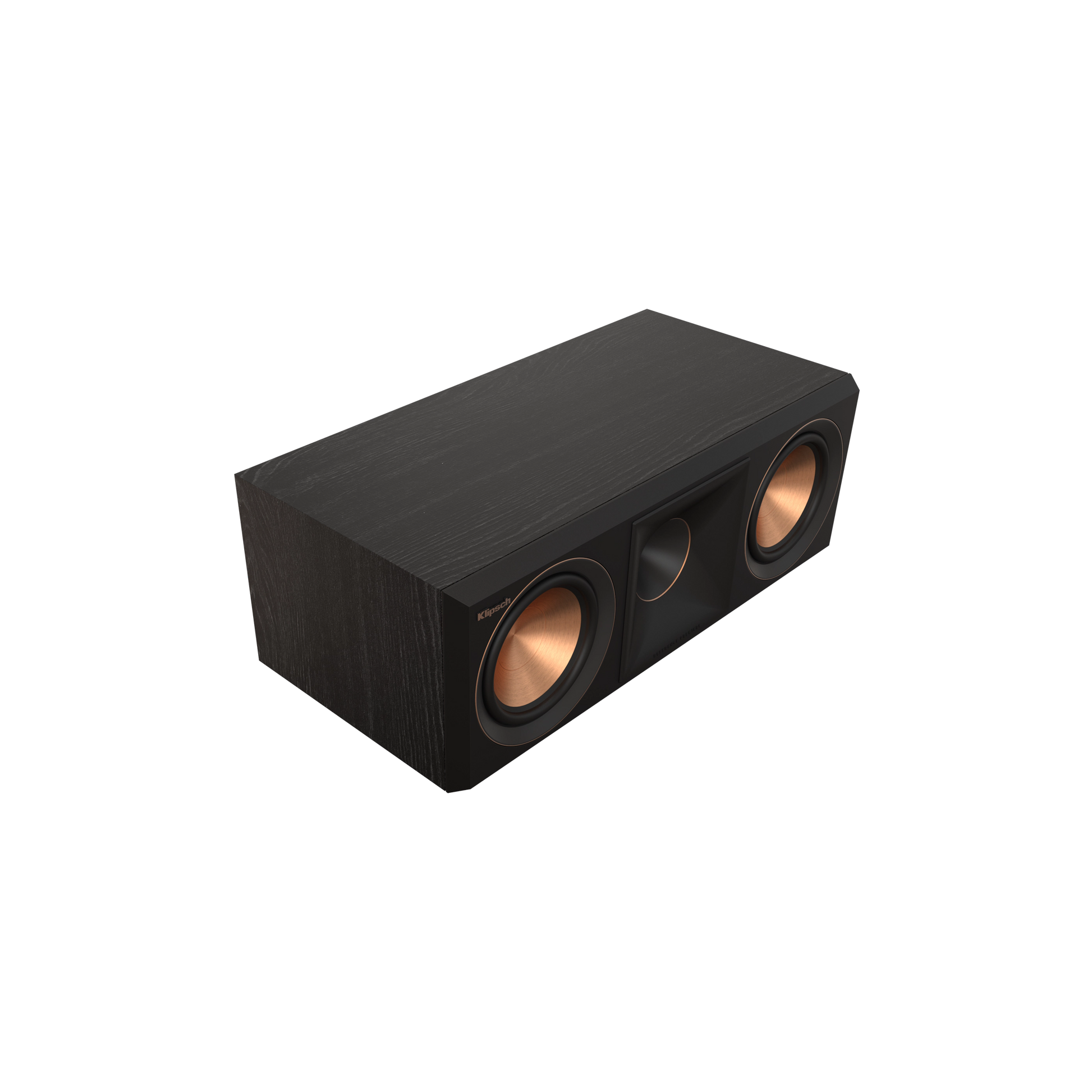 Klipsch RP-500C II