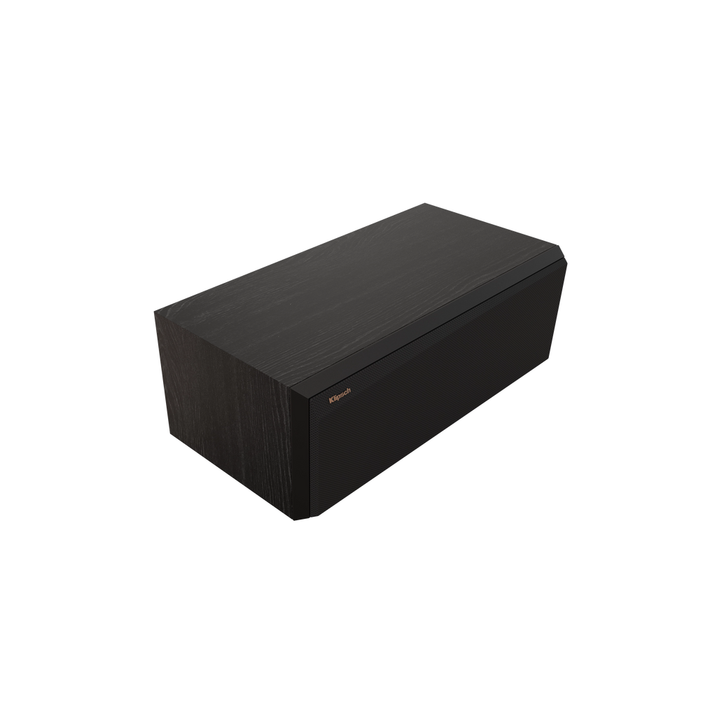Klipsch RP-500C II