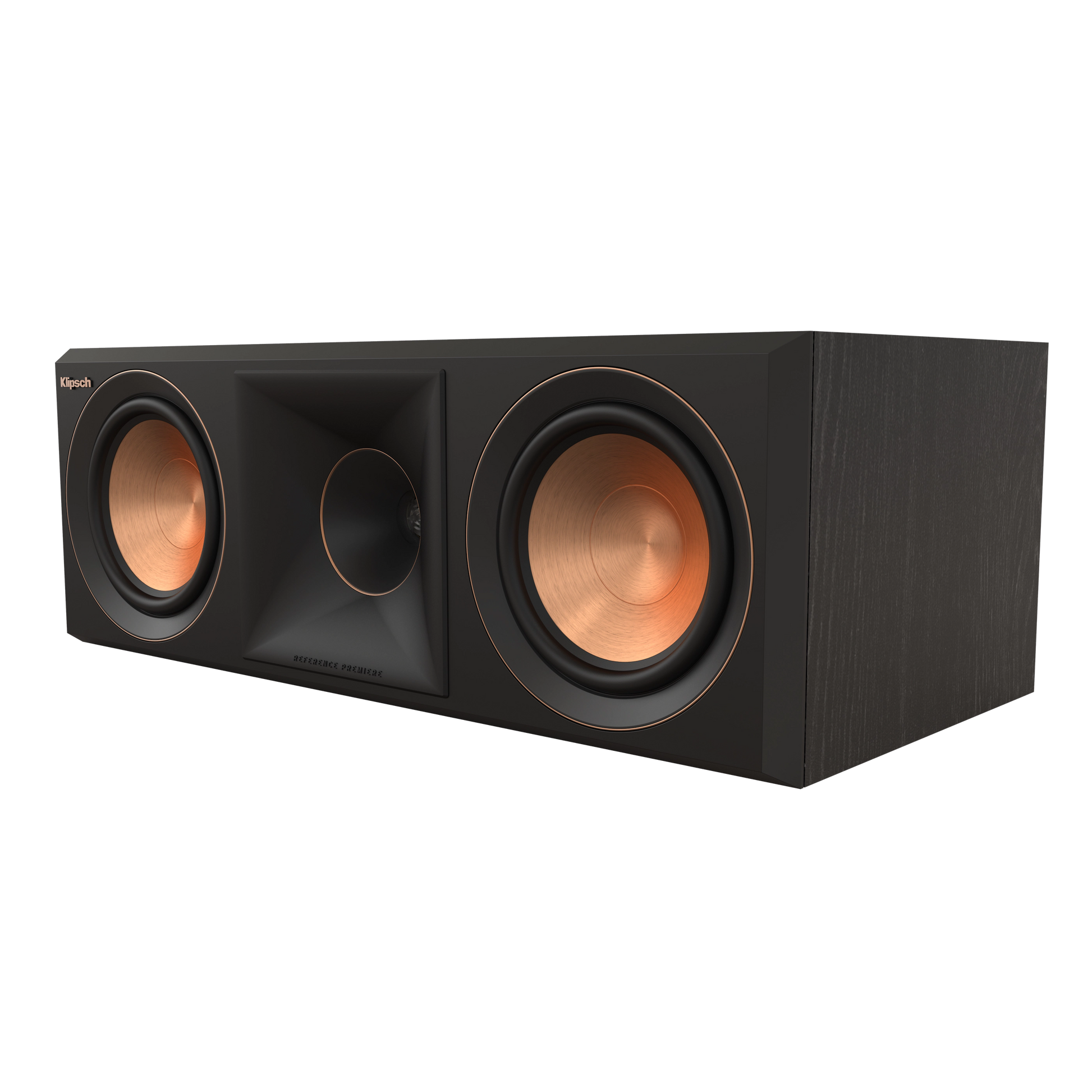 Klipsch RP-500C II
