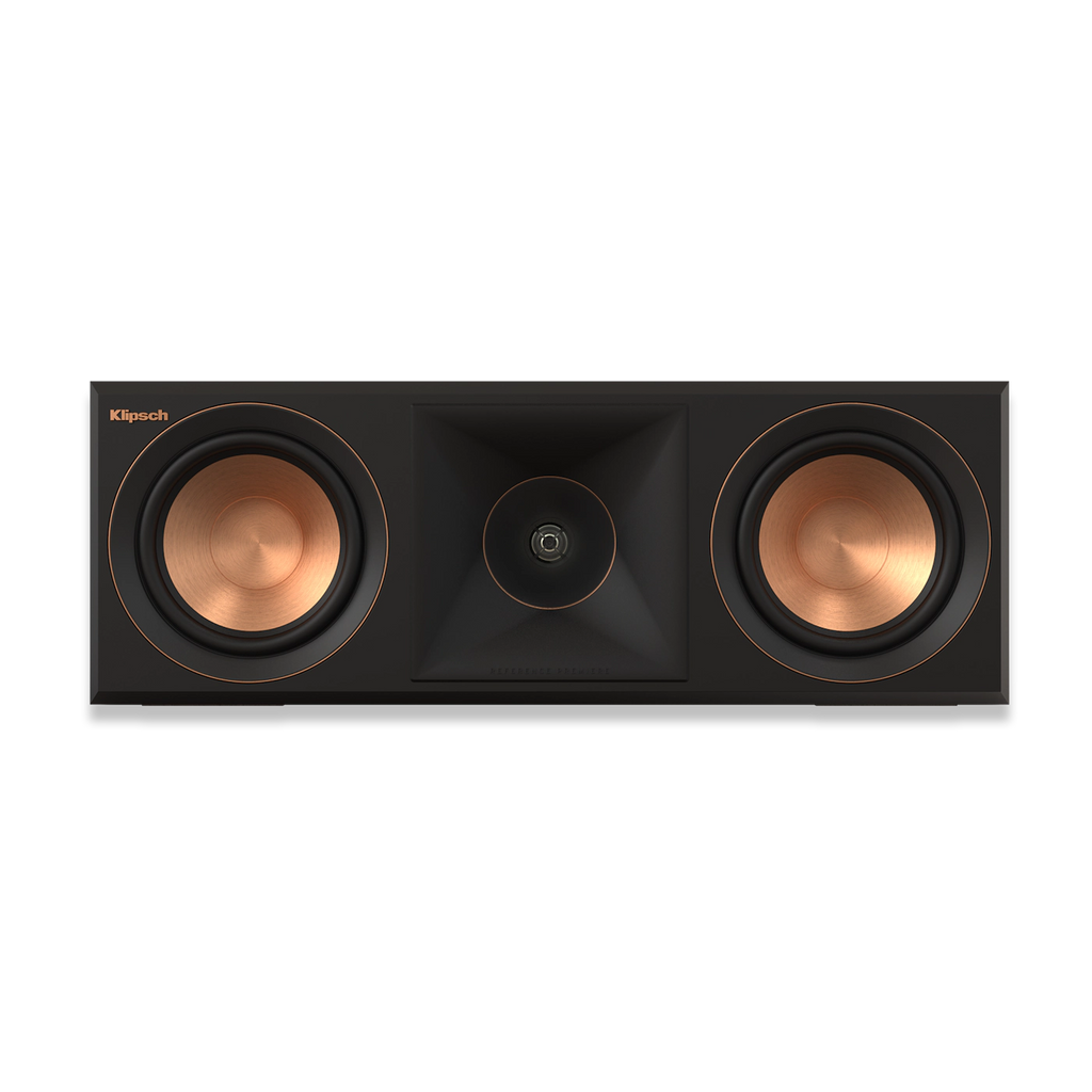 Klipsch RP-500C II