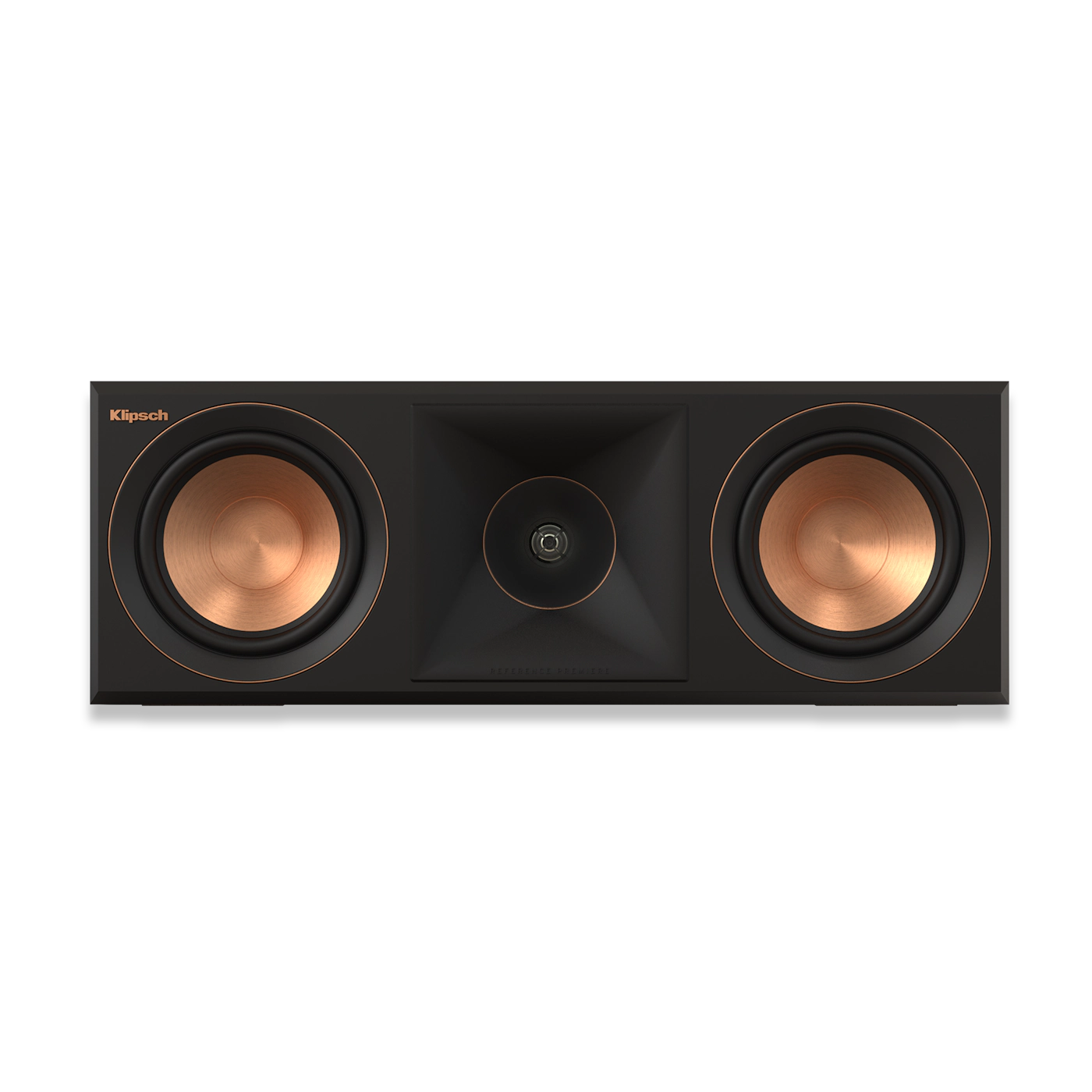 Klipsch RP-500C II