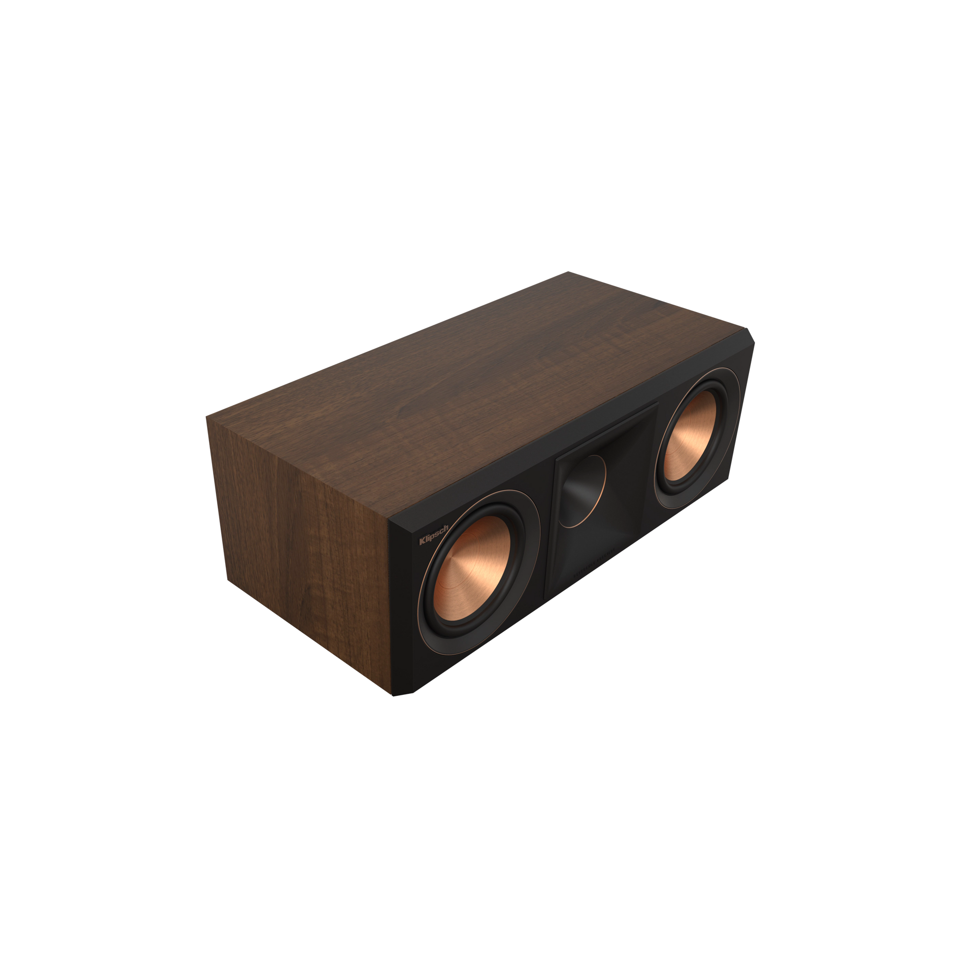 Klipsch RP-500C II