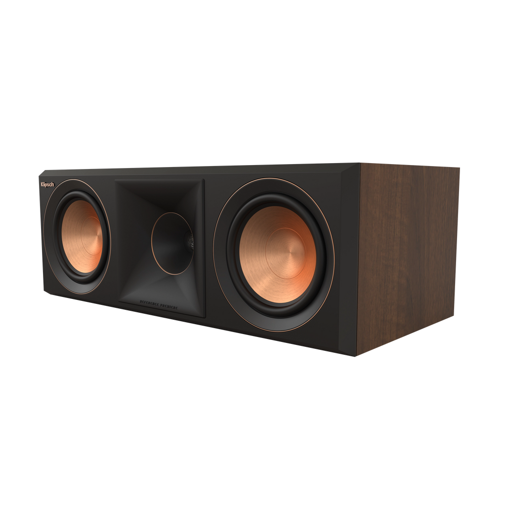 Klipsch RP-500C II