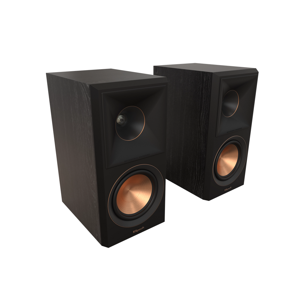 Klipsch RP-500M II