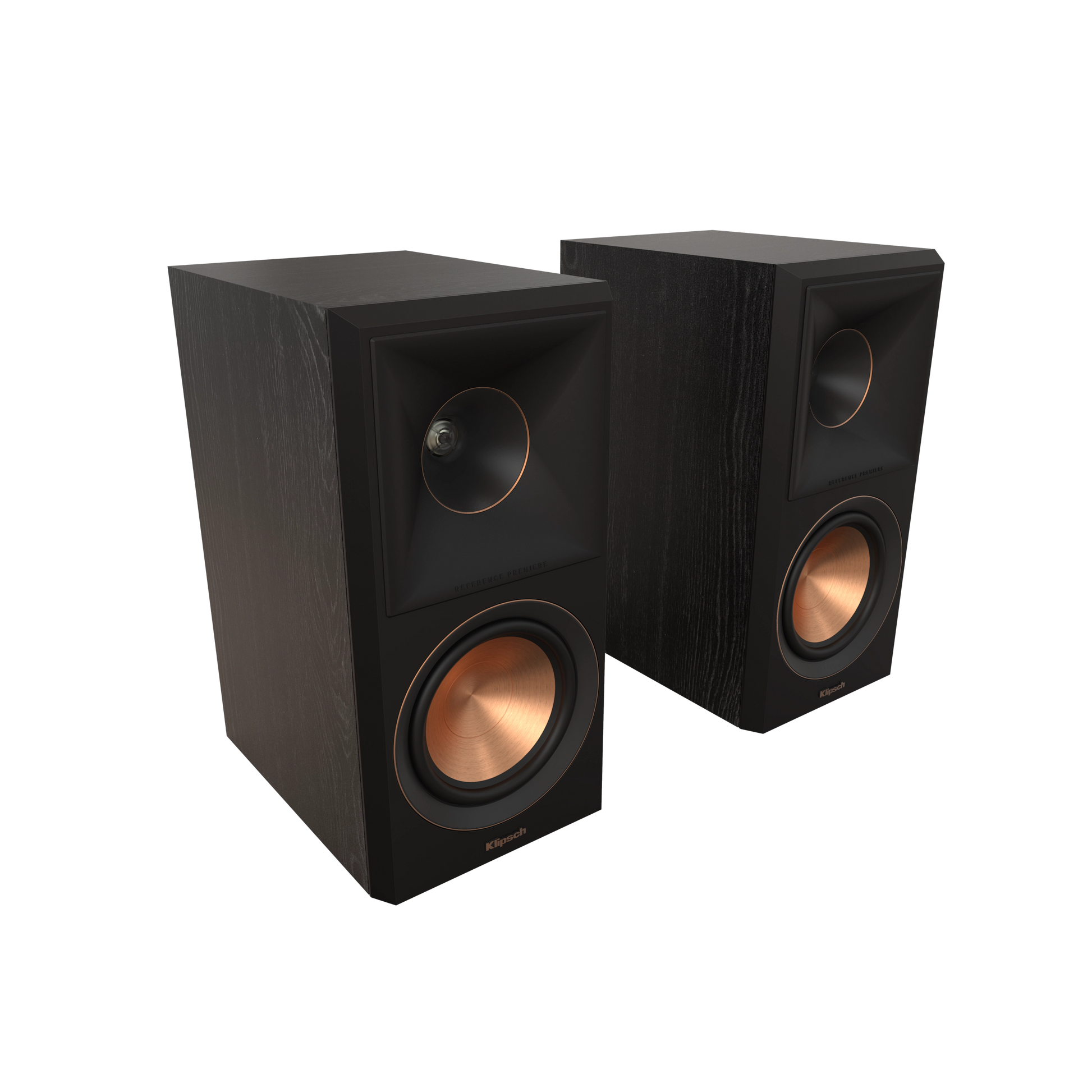 Klipsch RP-500M II