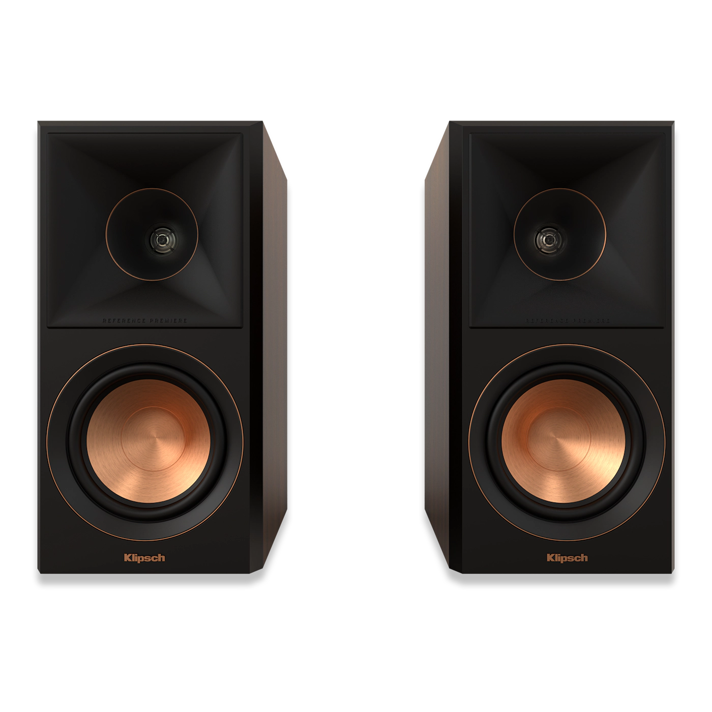 Klipsch RP-500M II
