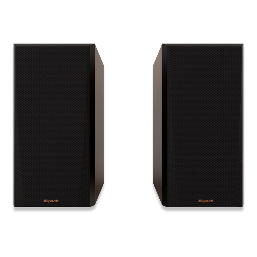 Klipsch RP-500M II