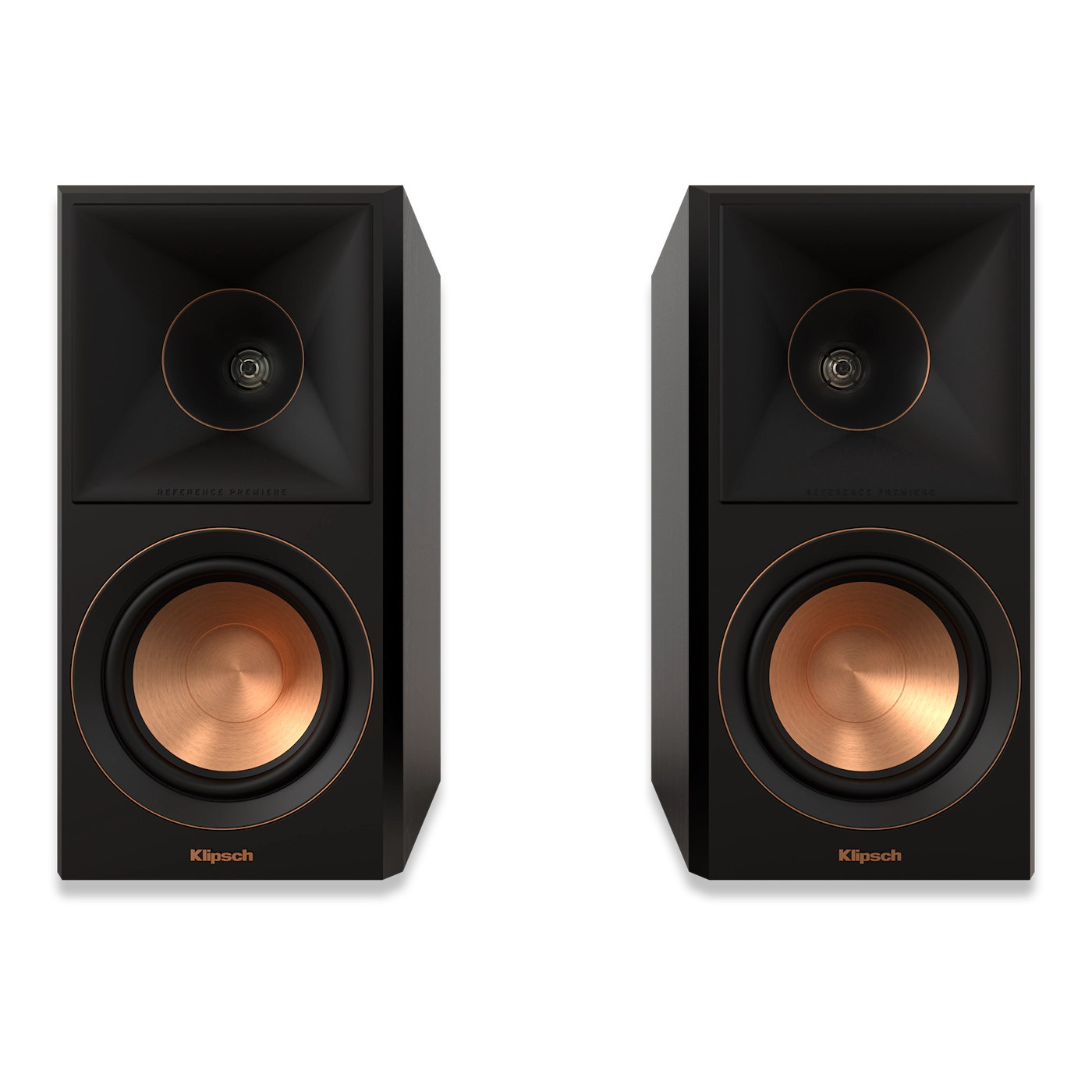 Klipsch RP-500M II