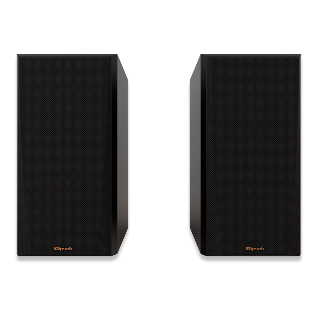 Klipsch RP-500M II