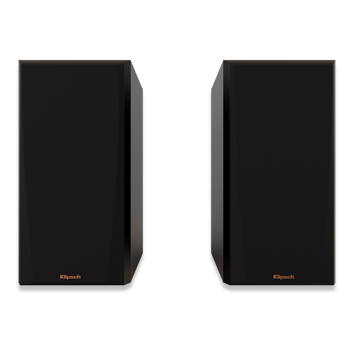 Klipsch RP-500M II