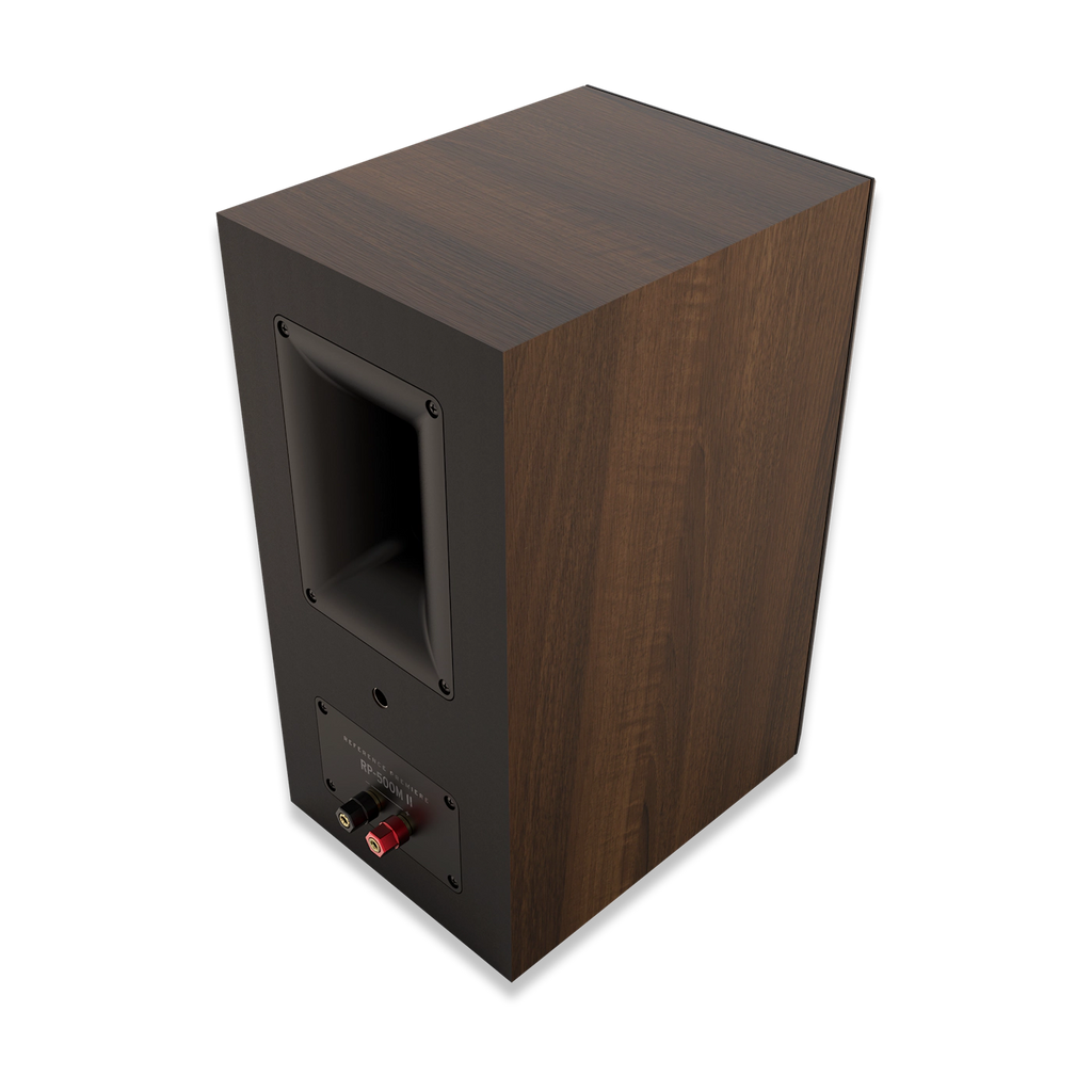 Klipsch RP-500M II
