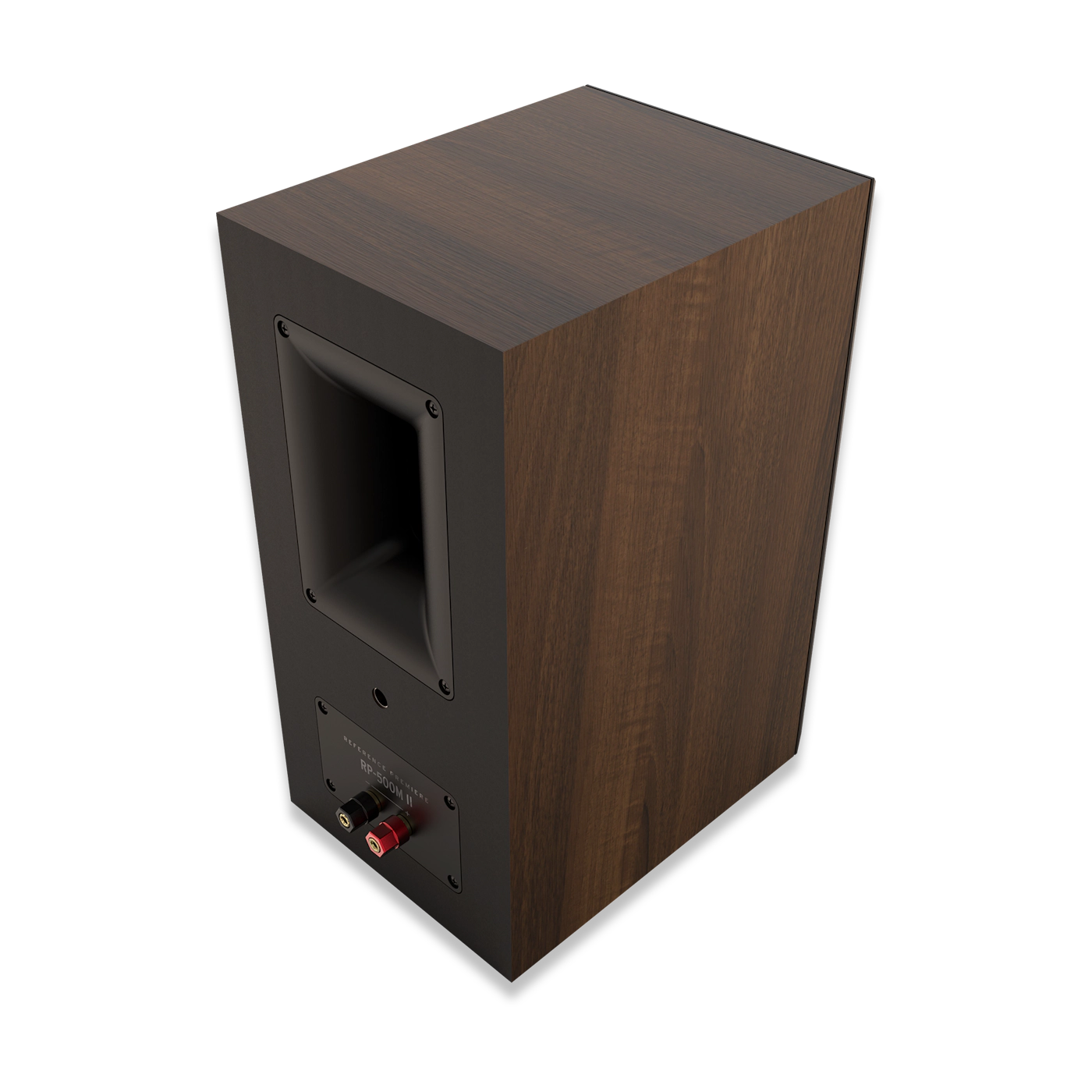 Klipsch RP-500M II