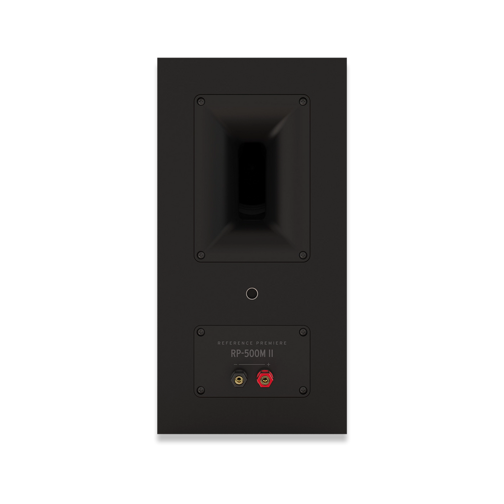 Klipsch RP-500M II