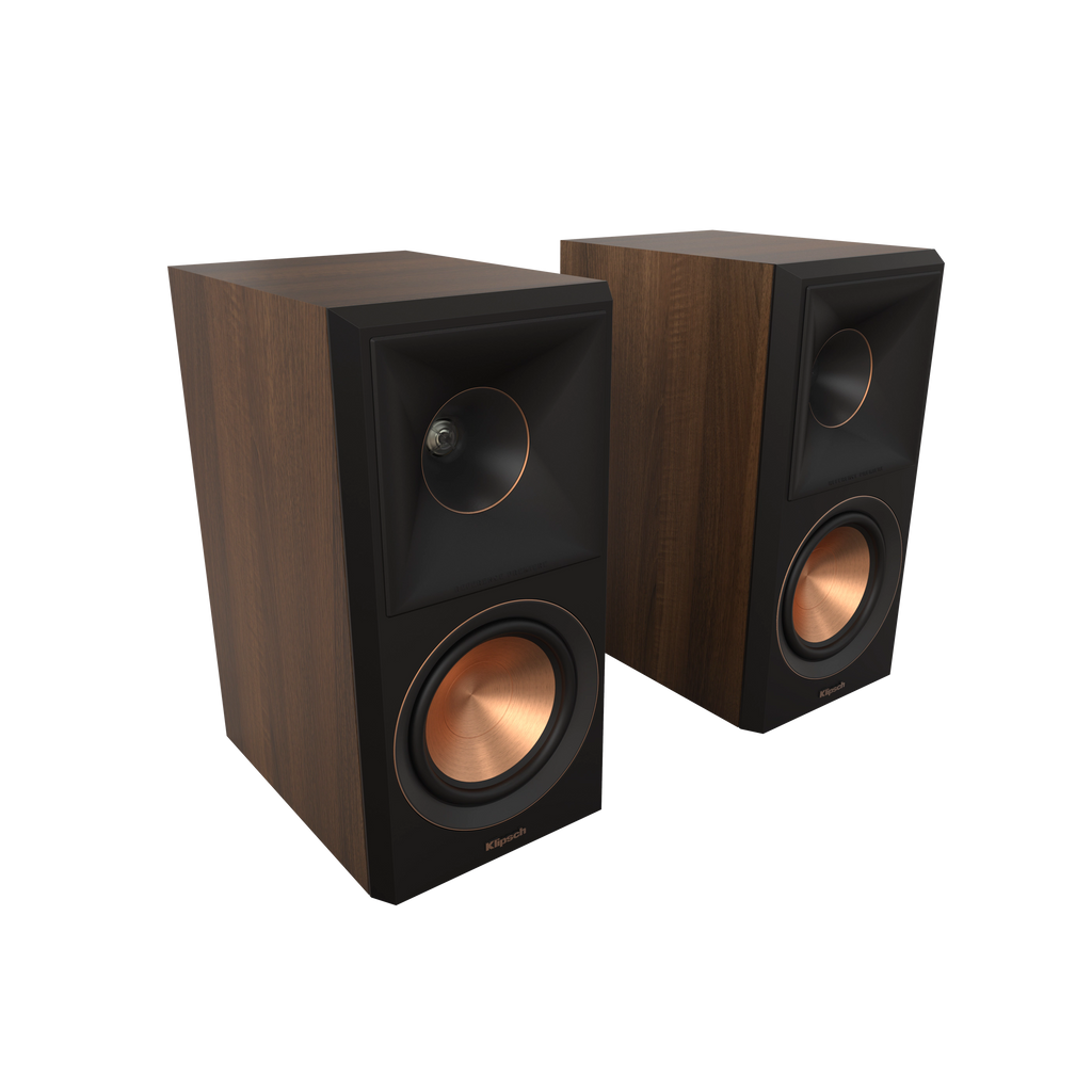 Klipsch RP-500M II