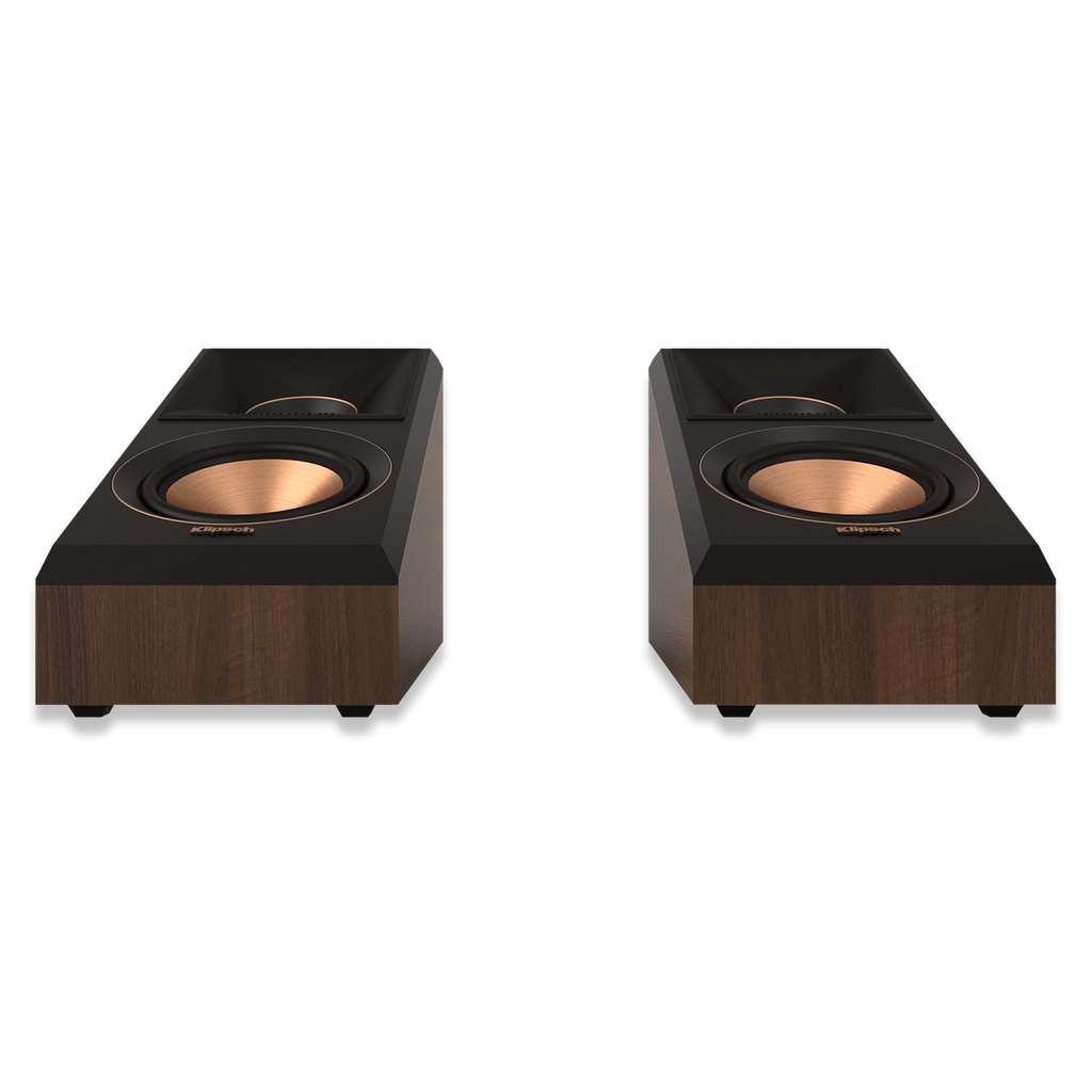 Klipsch RP-500SA II
