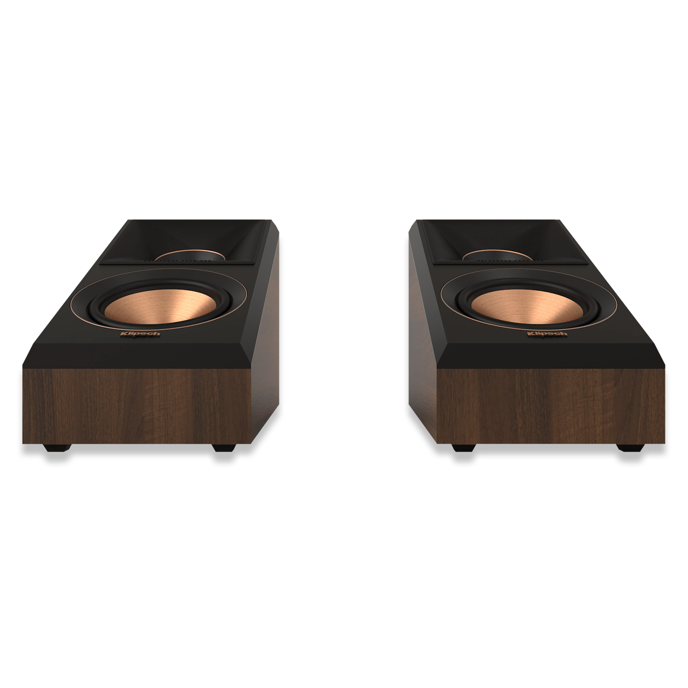 Klipsch RP-500SA II