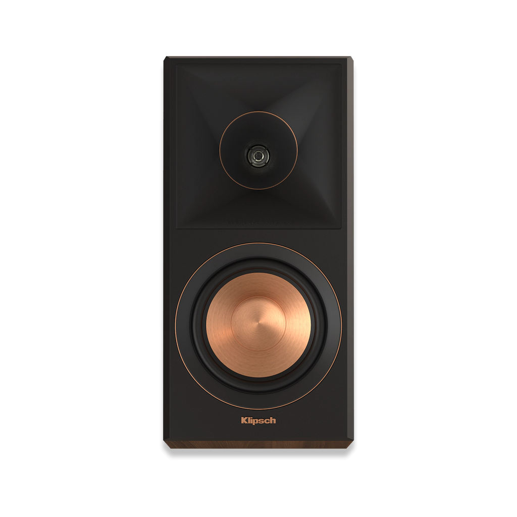 Klipsch RP-500SA II