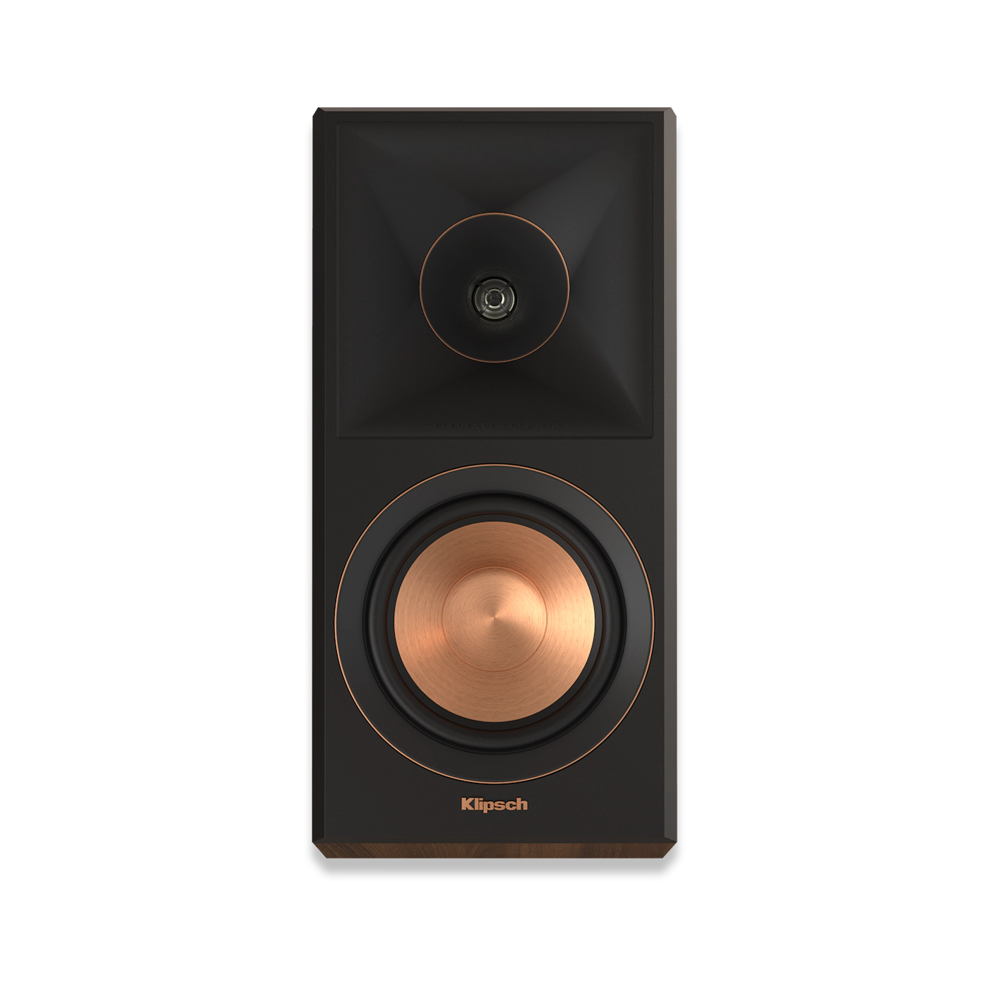 Klipsch RP-500SA II