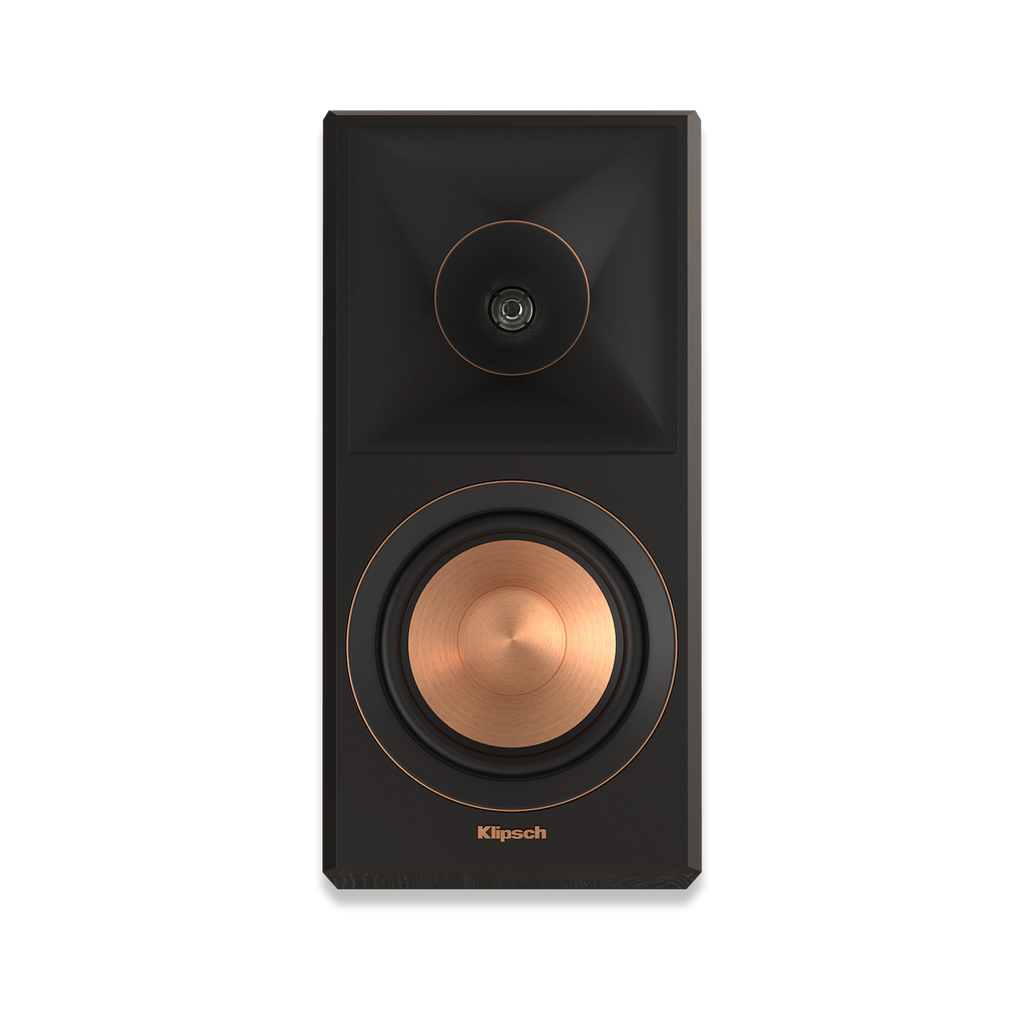 Klipsch RP-500SA II