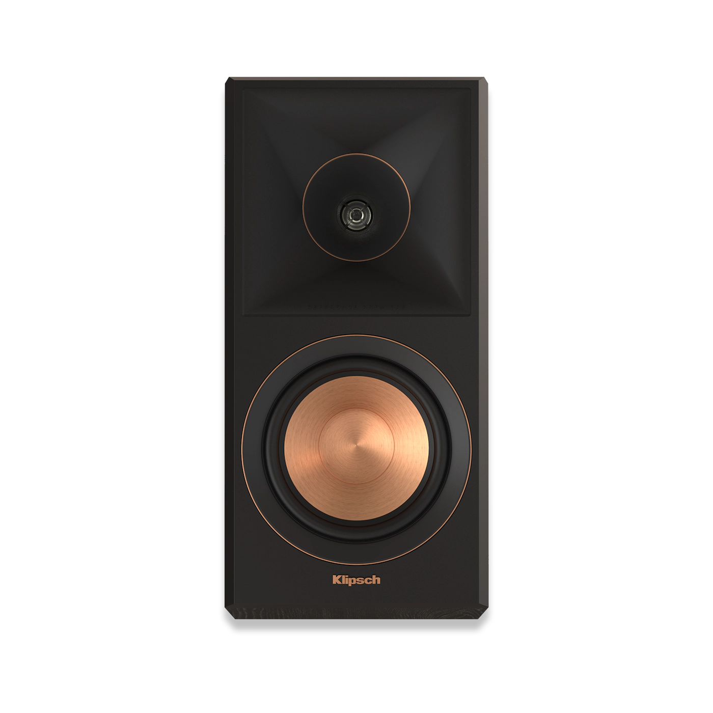 Klipsch RP-500SA II