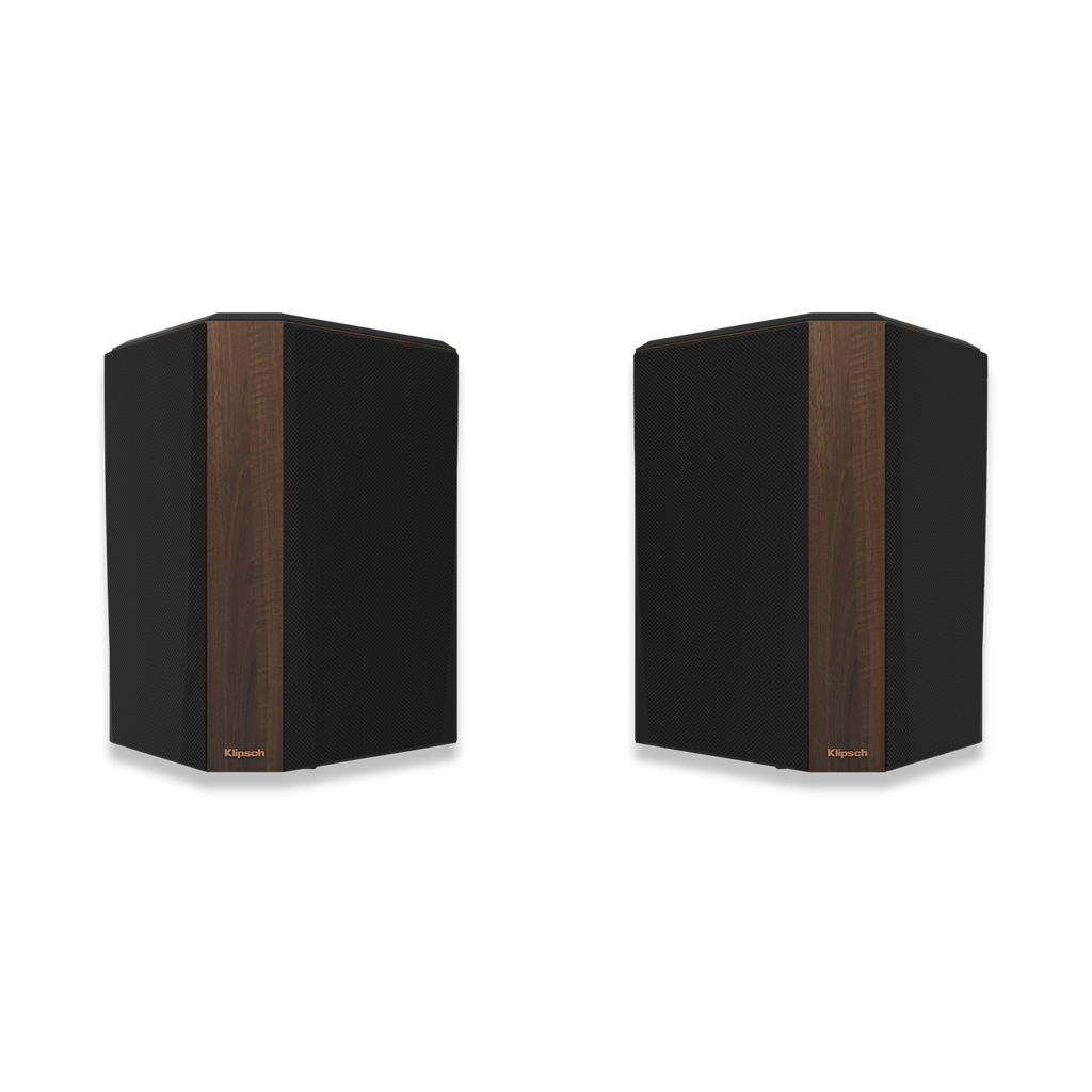 Klipsch RP-502S II