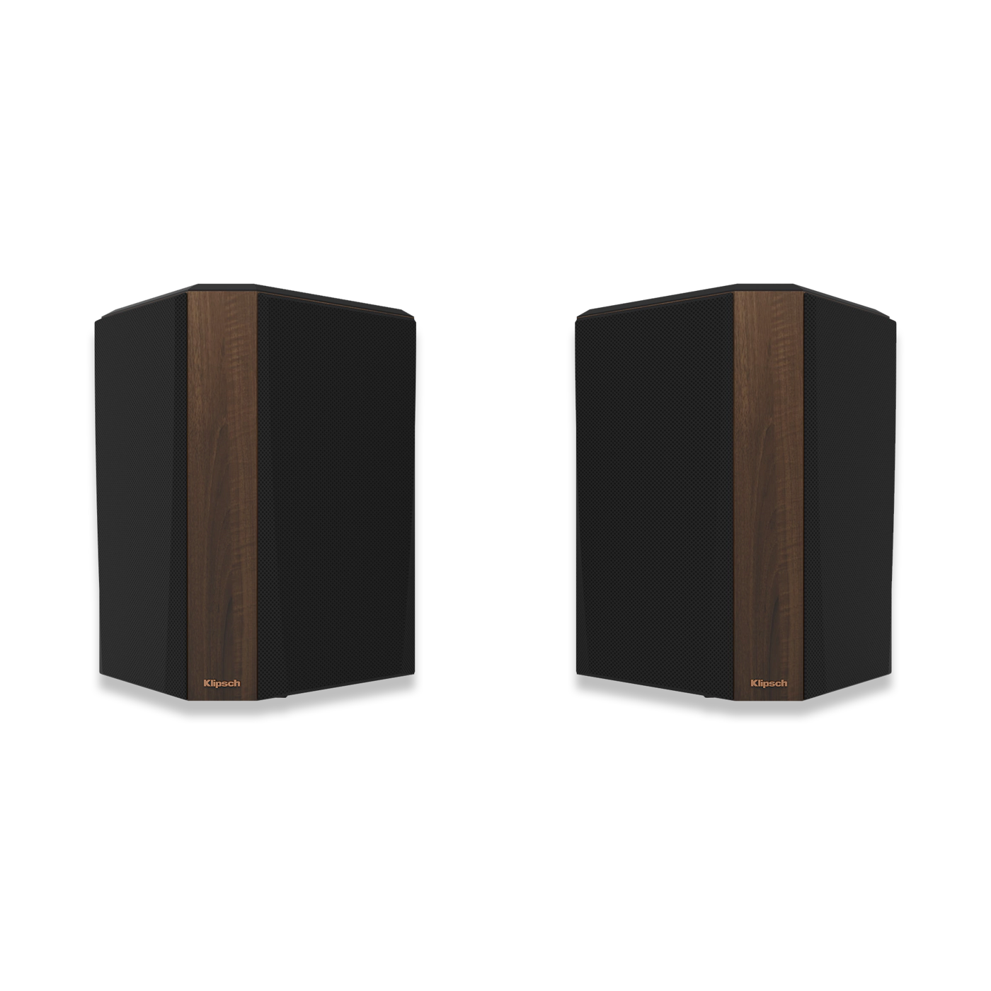 Klipsch RP-502S II