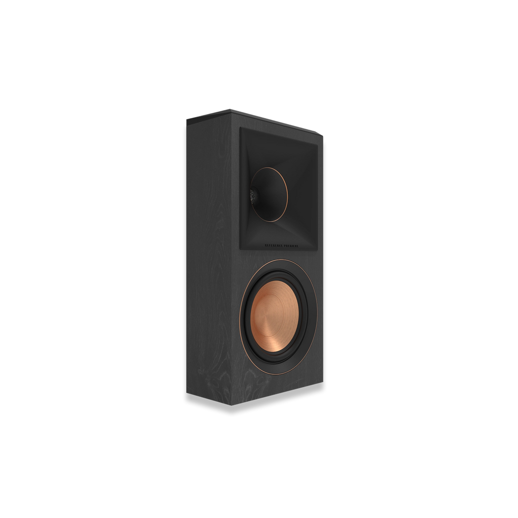 Klipsch RP-502S II