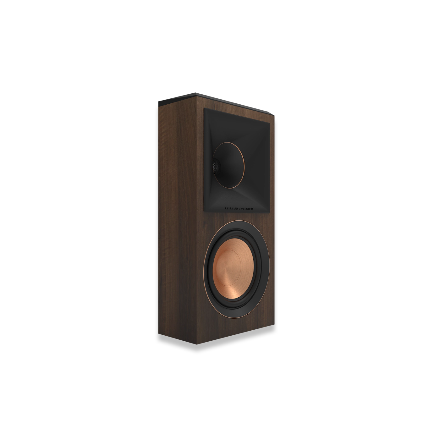Klipsch RP-502S II