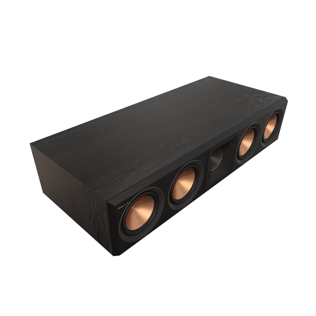 Klipsch RP-504C II