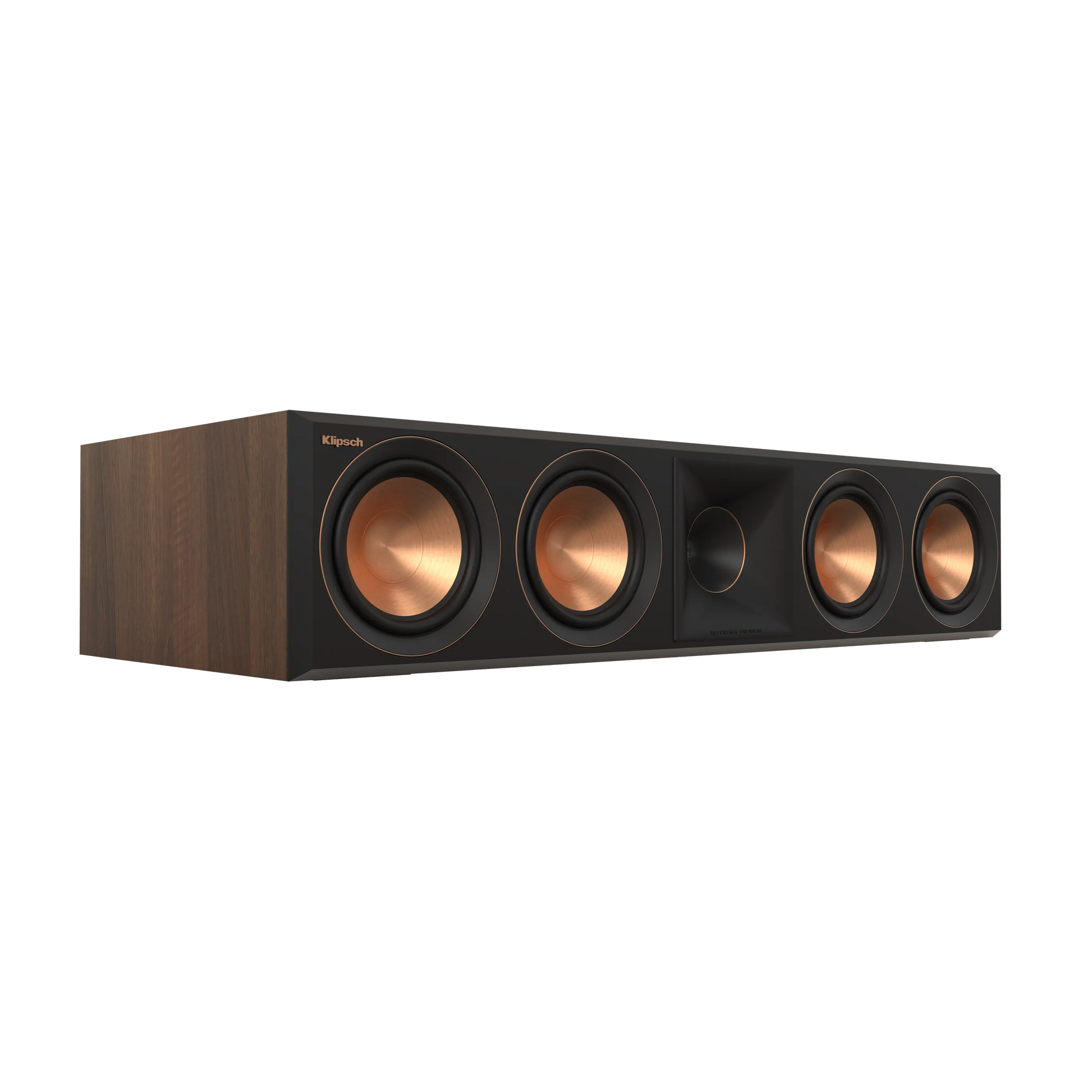 Klipsch RP-504C II