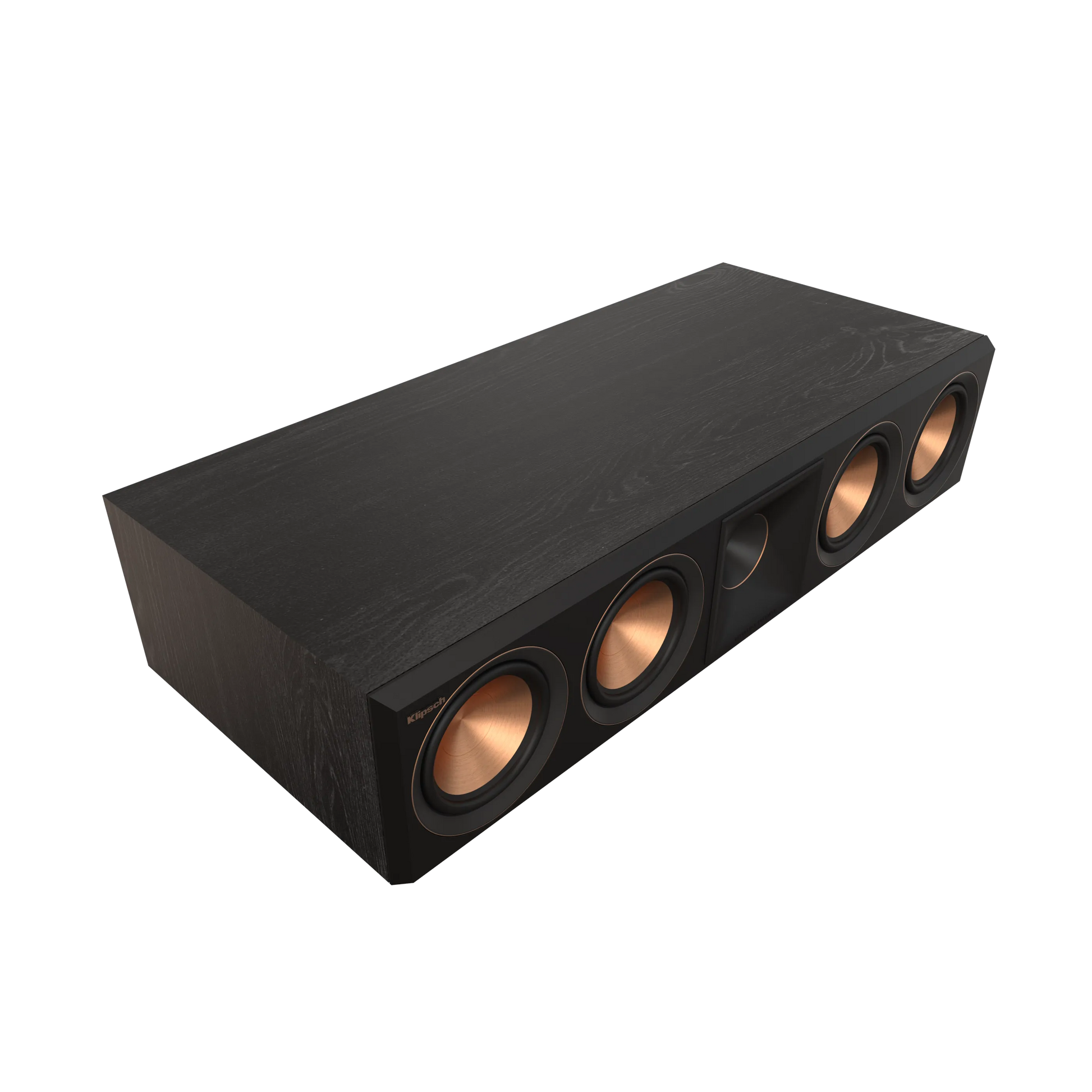 Klipsch RP-504C II