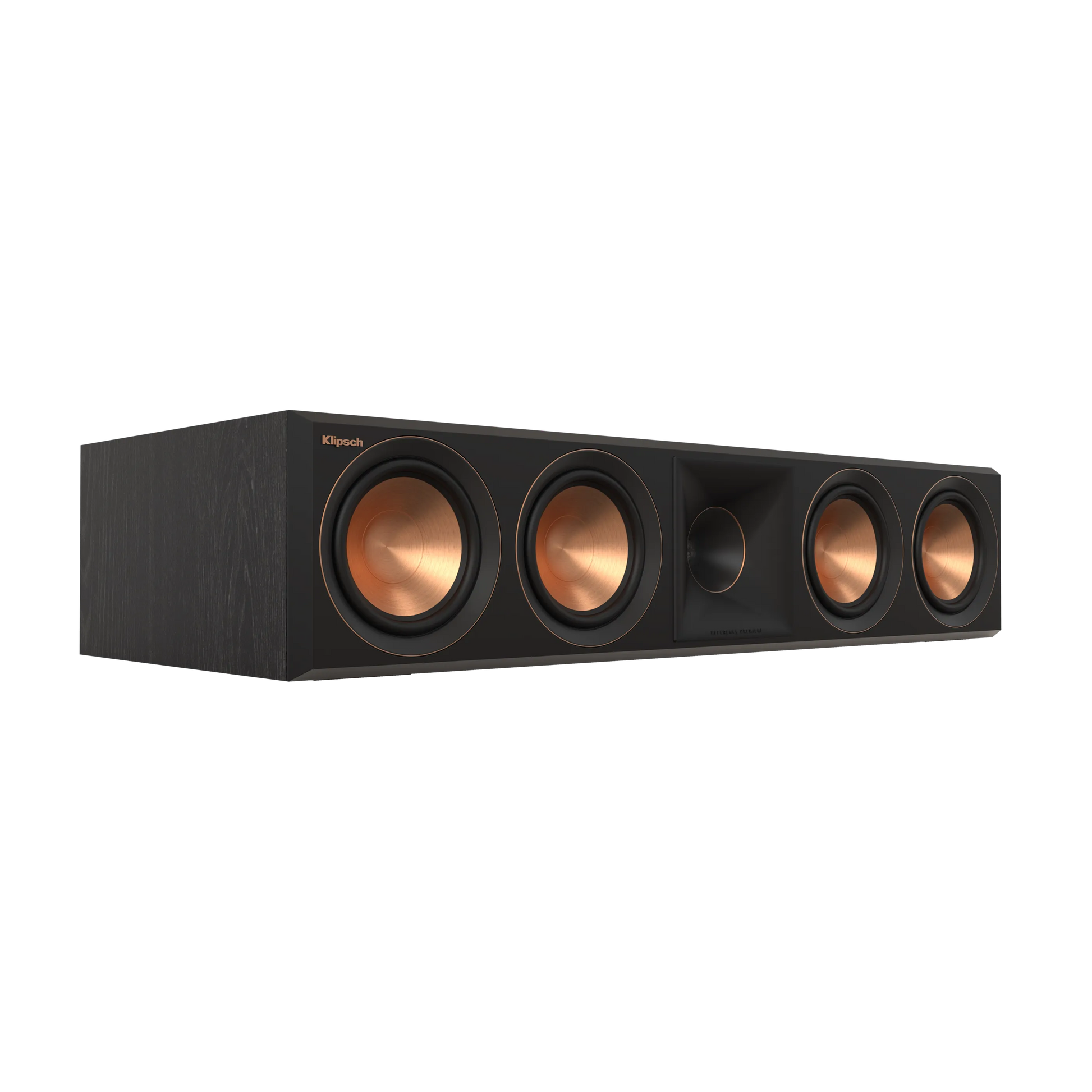 Klipsch RP-504C II