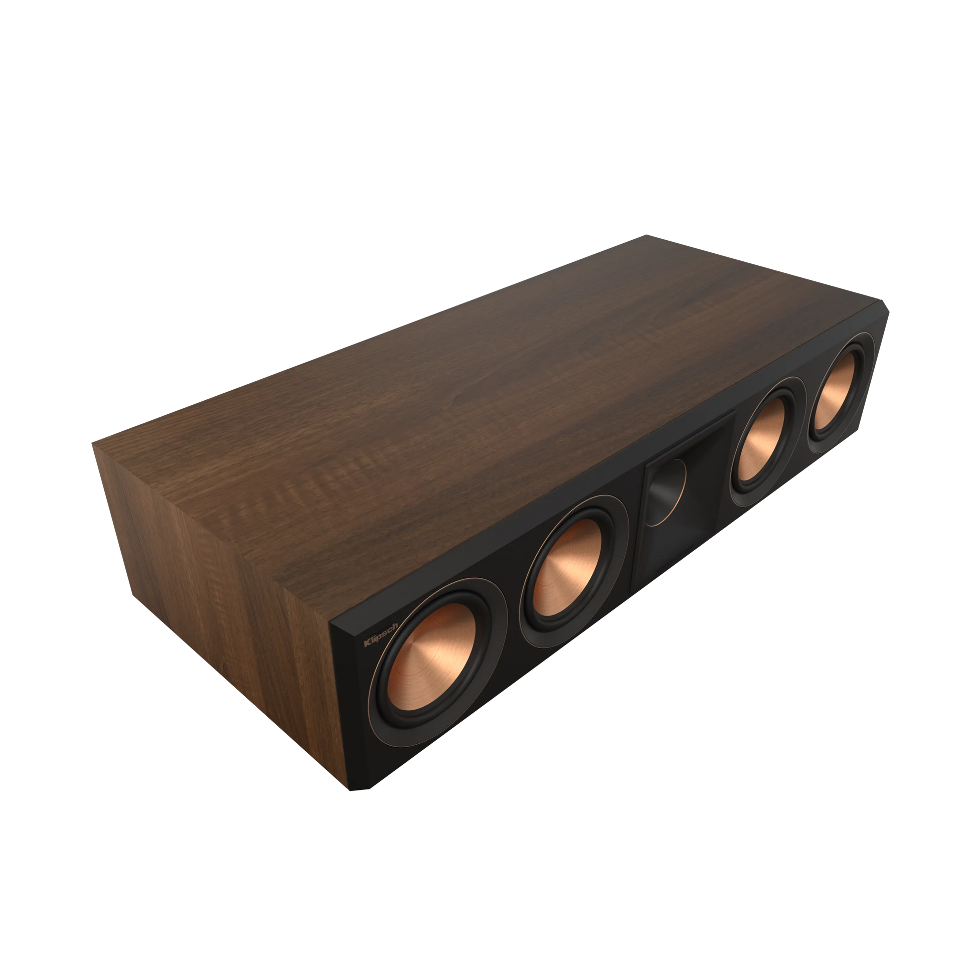 Klipsch RP-504C II