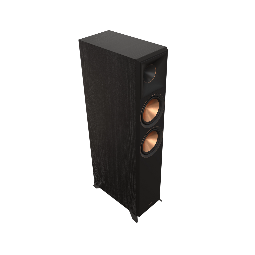 Klipsch RP-6000F II (Пара)