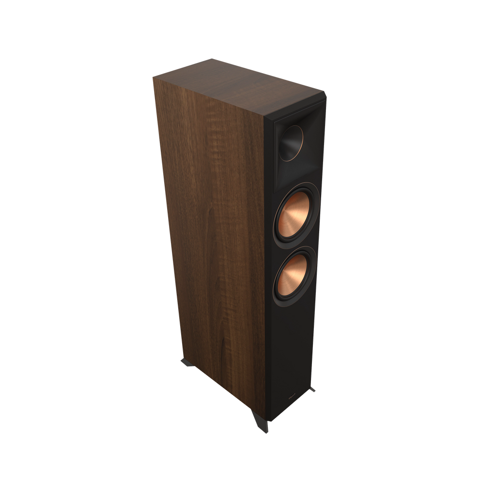 Klipsch RP-6000F II (Пара)