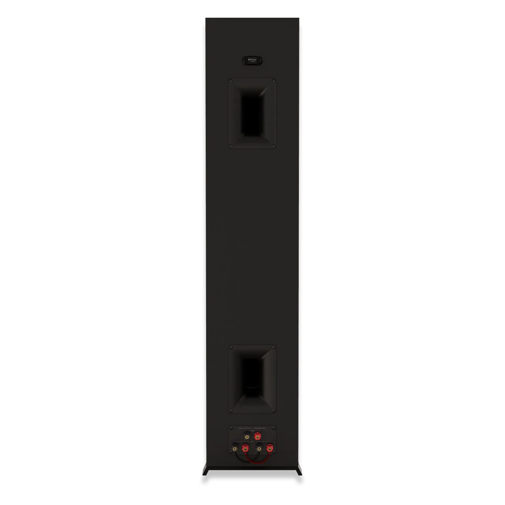 Klipsch RP-6000F II (Пара)