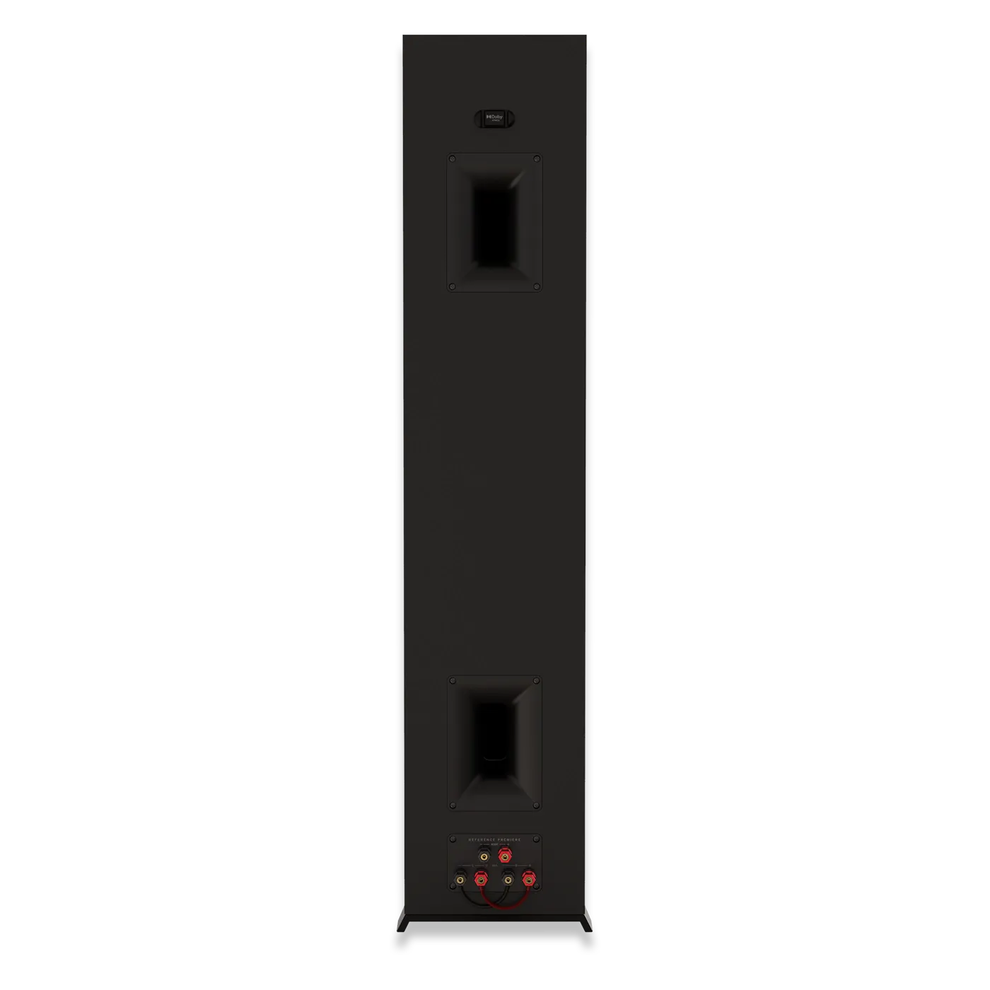 Klipsch RP-6000F II (Пара)