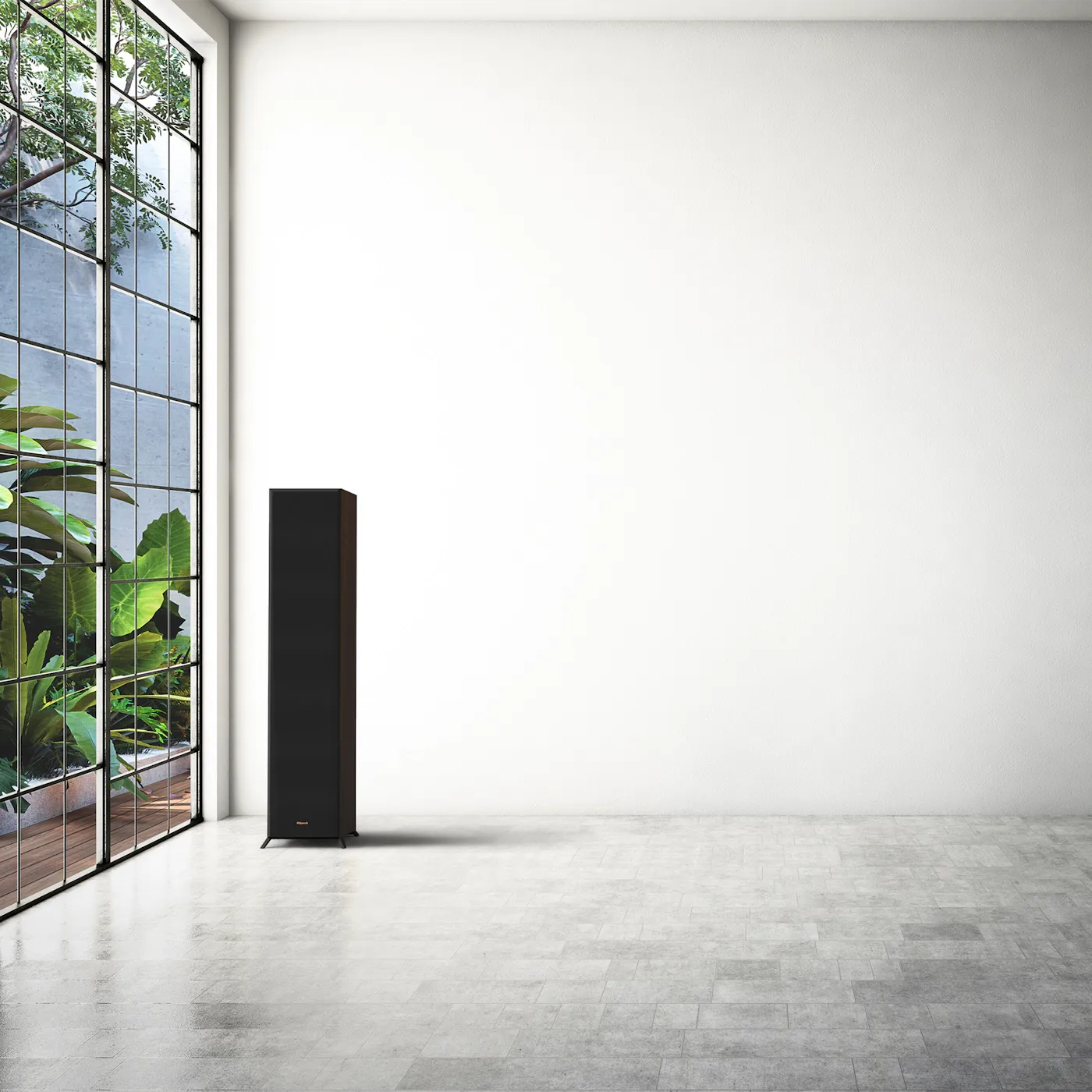 Klipsch RP-6000F II (Пара)