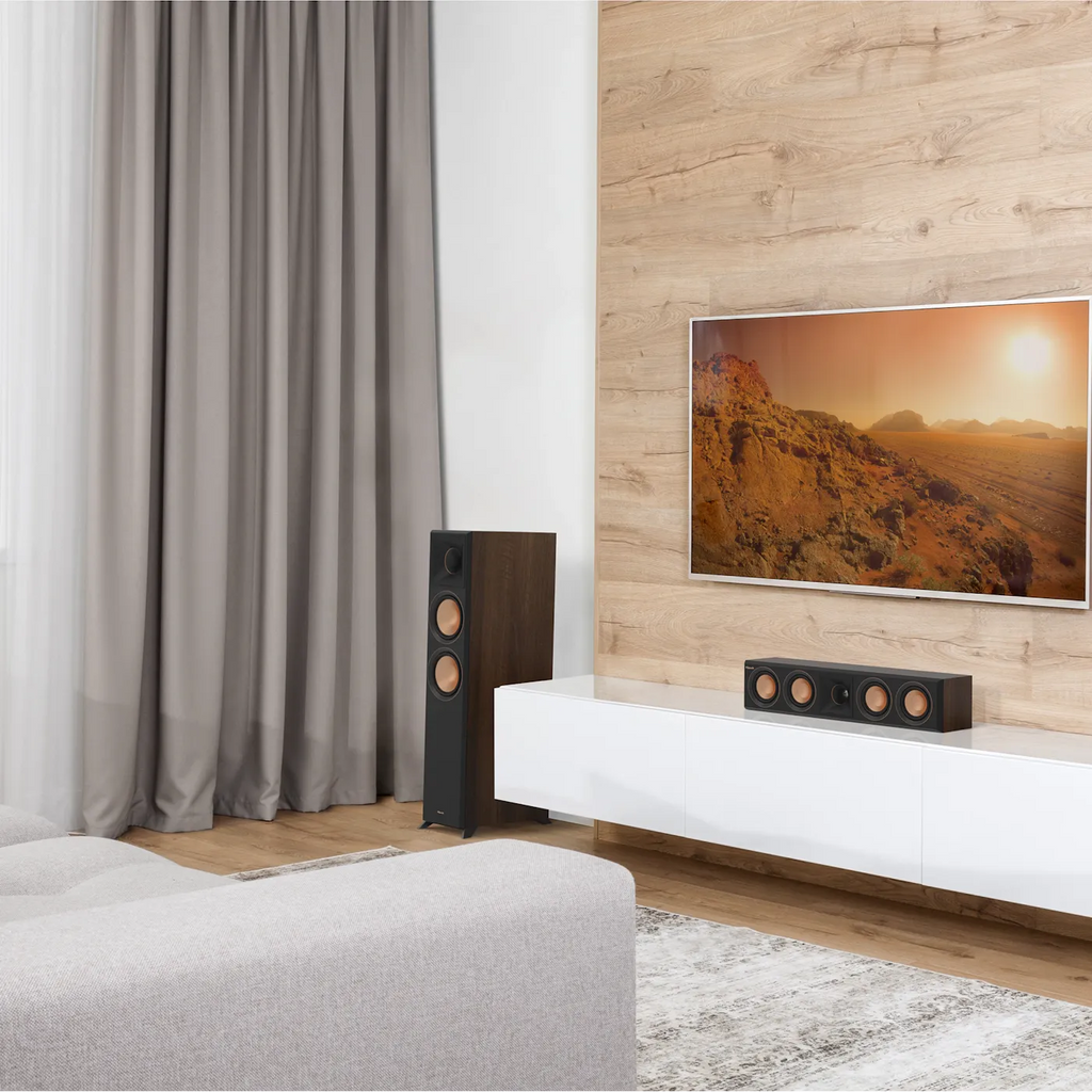 Klipsch RP-6000F II (Пара)