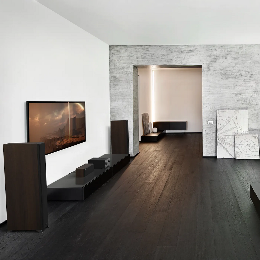 Klipsch RP-6000F II (Пара)